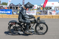 GP2508-3404