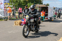 GP2508-3469-C_LOGO_ON_PHOTO