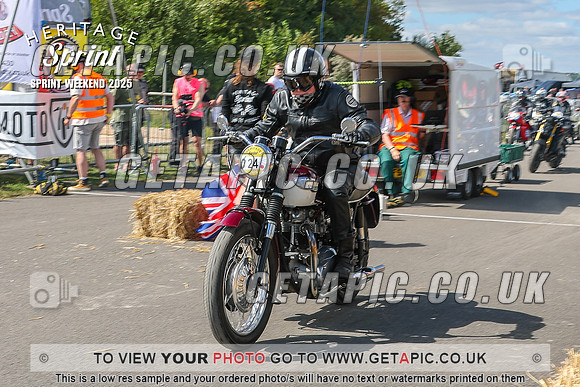 GP2508-3469-C_LOGO_ON_PHOTO