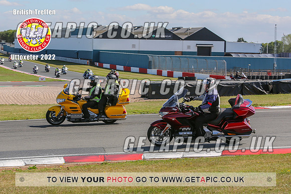SB2208-7912_WITH_LOGO_ON_PHOTO