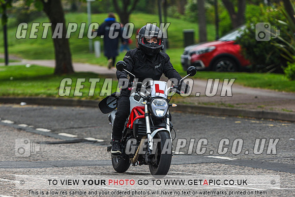 SJ2504-1660-C