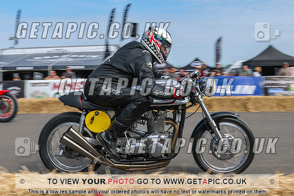 GP2508-3232-C
