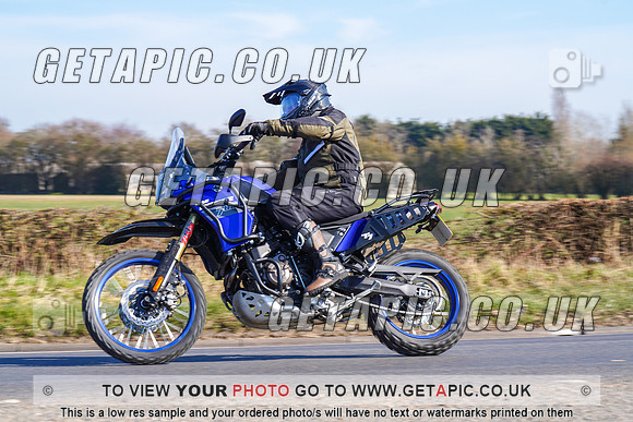 SS2503-1404
