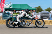 GP2508-5650_LOGO_ON_PHOTO