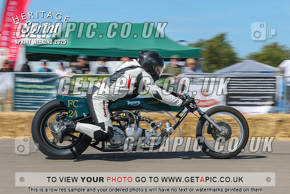 GP2508-5650_LOGO_ON_PHOTO