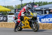 GP2508-4265-C
