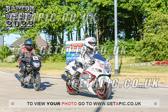 SB2207-12730_WITH_LOGO_ON_PHOTO