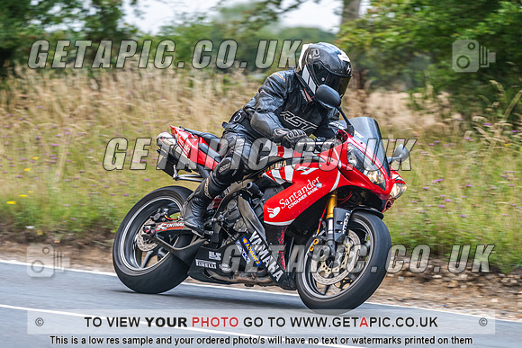 SJ2507-3835-C