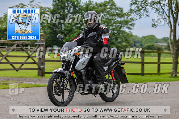 PR2406-03635-C_LOGO_ON_PHOTO