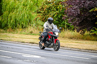 SJ2508-2085