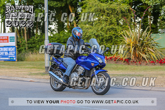 SB2207-16076_WITH_LOGO_ON_PHOTO