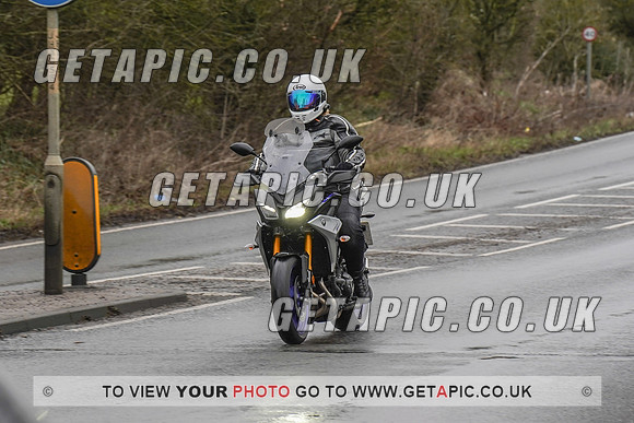RS2203_1020