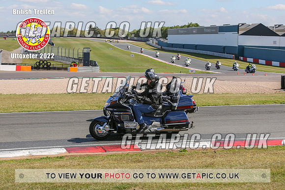 SB2208-7915_WITH_LOGO_ON_PHOTO