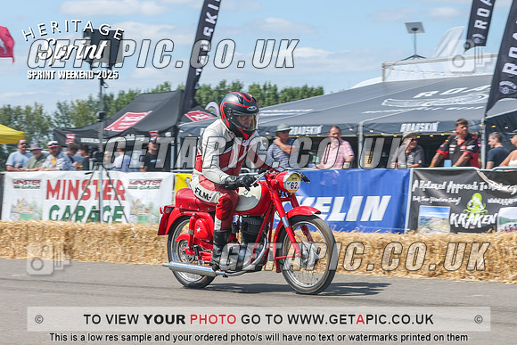 GP2508-4804_LOGO_ON_PHOTO