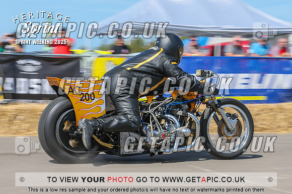 GP2508-5621-C_LOGO_ON_PHOTO