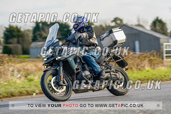 MW2203-1030