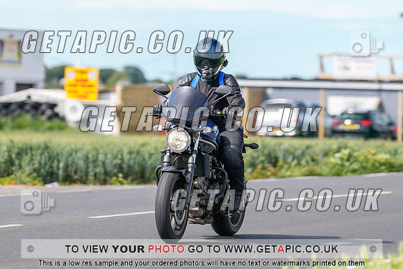 MW2405-18705-C
