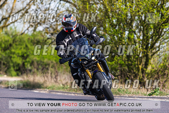 SJ2504-0912-C