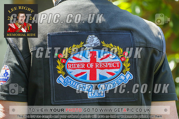 GP2405-5307_LOGO_ON_PHOTO