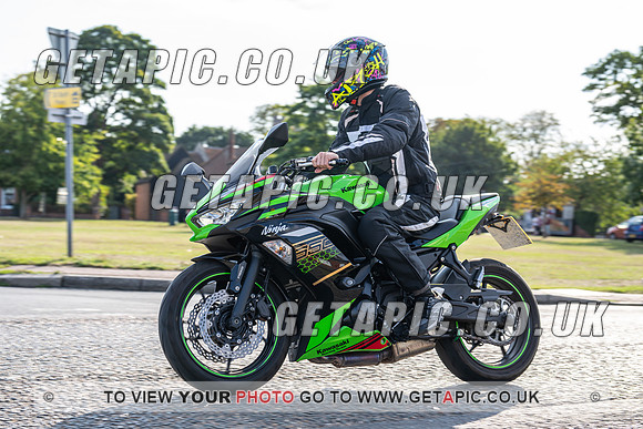 MW2209-1810