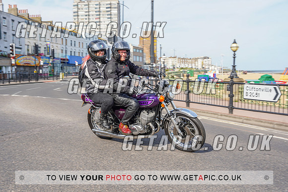 RS0622_1079