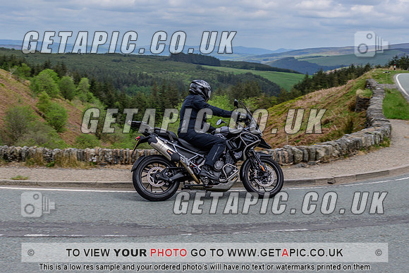 SP2505-529