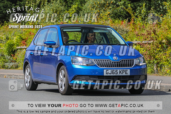 GP2408-1276-C_LOGO_ON_PHOTO