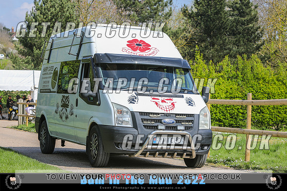GPM2204-6127_With_Logo_Banner