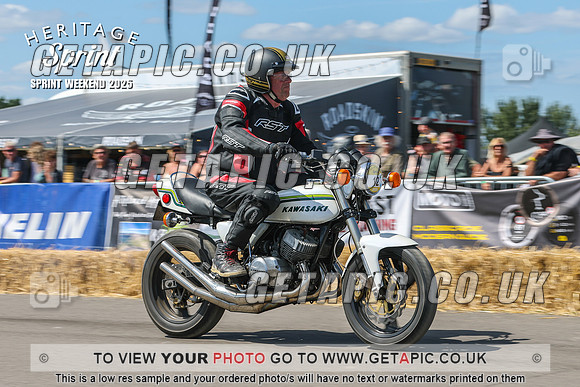 GP2508-5272-C_LOGO_ON_PHOTO