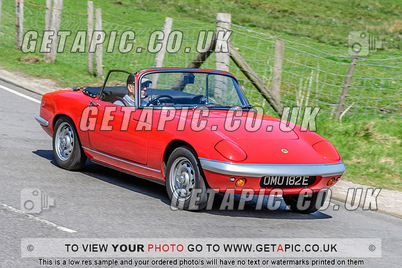 SP2504-1301