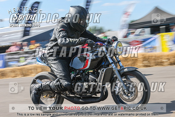 GP2508-6434_LOGO_ON_PHOTO