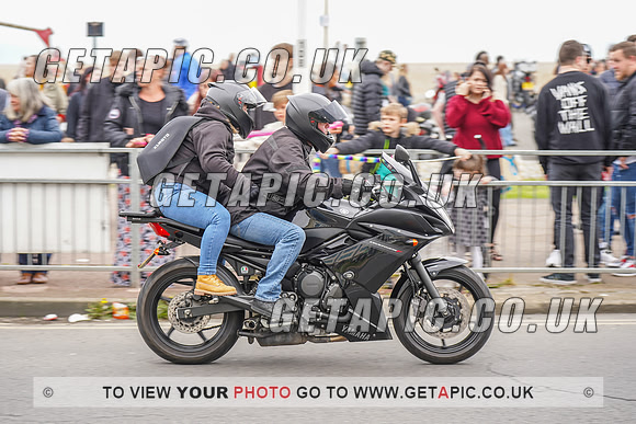 RS2205_13957