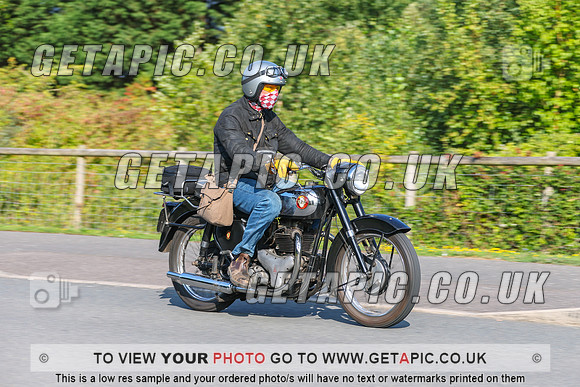 GP2508-6602-L