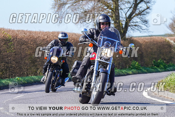 SS2504-360-C