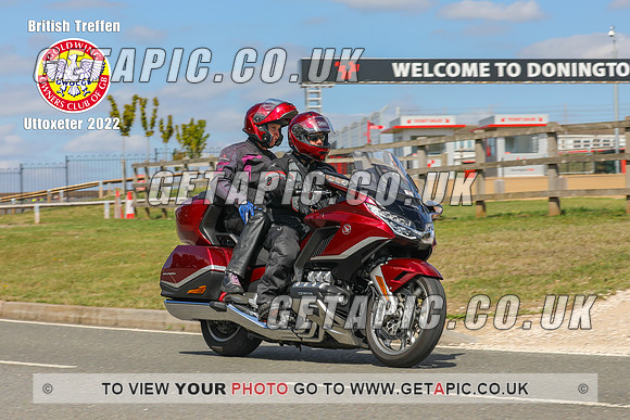 GP2208-10301_WITH_LOGO_ON_PHOTO