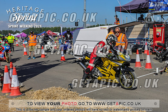 PR2408-02521-C_LOGO_ON_PHOTO