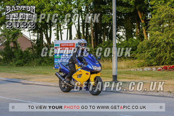 SB2207-16079_WITH_LOGO_ON_PHOTO