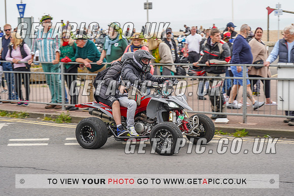 RS2205_13984