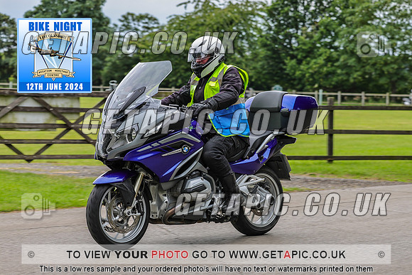 PR2406-03076-C_LOGO_ON_PHOTO