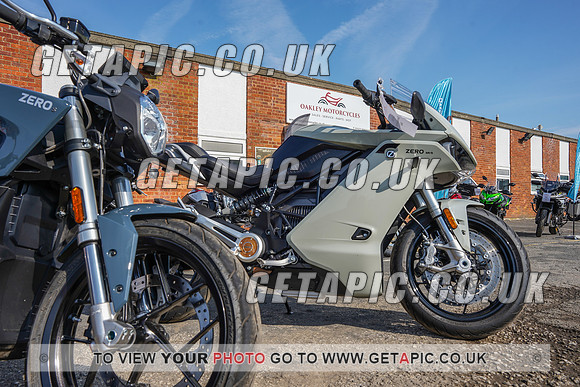 RS2207_10601