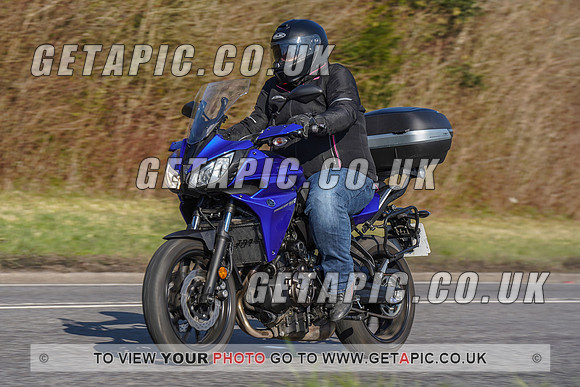 RS2202_2183