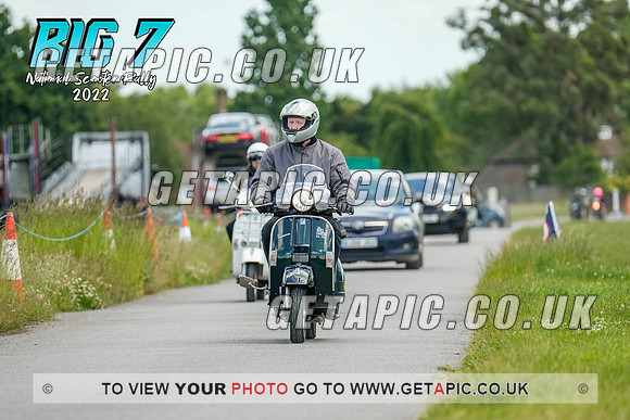 MW2206-14123_WITH BIG 7 LOGO