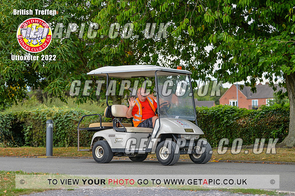 GP2208-13599_WITH_LOGO_ON_PHOTO