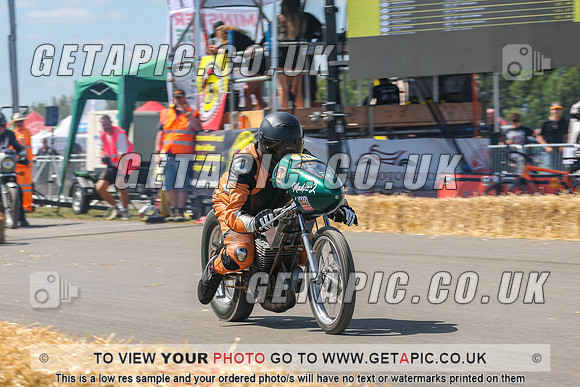 GP2508-5145