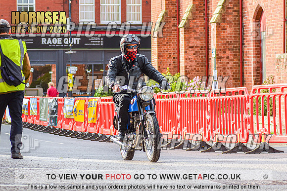 TW2508-005_LOGO_ON_PHOTO