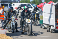 GP2508-3346
