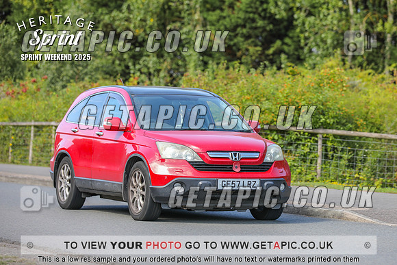 PP2508-1663_LOGO_ON_PHOTO