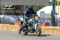 GP2508-4074-C_LOGO_ON_PHOTO