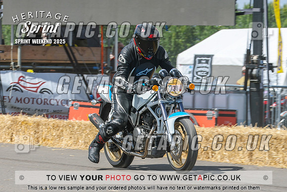 GP2508-4074-C_LOGO_ON_PHOTO