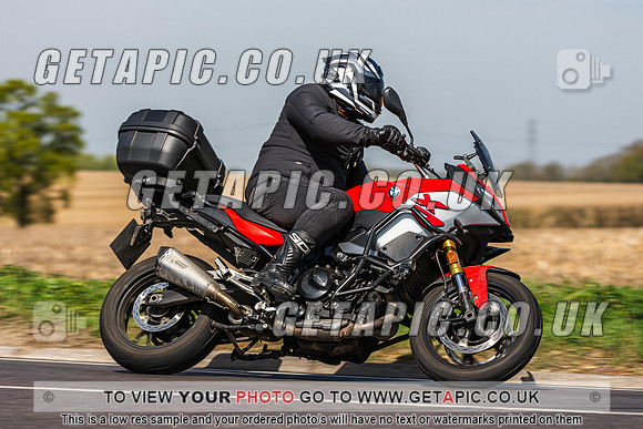 SJ2504-0891-C